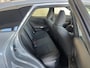 Lexus LBX Business Line 2WD