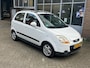 Chevrolet Matiz 1.0 Airco + Parkeersensoren + Open dakje