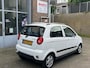 Chevrolet Matiz 1.0 Airco + Parkeersensoren + Open dakje