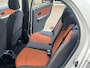 Chevrolet Matiz 1.0 Airco + Parkeersensoren + Open dakje