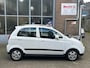 Chevrolet Matiz 1.0 Airco + Parkeersensoren + Open dakje