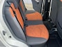 Chevrolet Matiz 1.0 Airco + Parkeersensoren + Open dakje