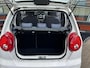 Chevrolet Matiz 1.0 Airco + Parkeersensoren + Open dakje