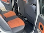 Chevrolet Matiz 1.0 Airco + Parkeersensoren + Open dakje