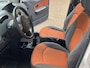 Chevrolet Matiz 1.0 Airco + Parkeersensoren + Open dakje