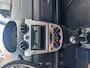 Chevrolet Matiz 1.0 Airco + Parkeersensoren + Open dakje
