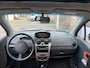 Chevrolet Matiz 1.0 Airco + Parkeersensoren + Open dakje