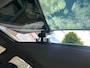 Chevrolet Matiz 1.0 Airco + Parkeersensoren + Open dakje