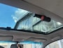 Chevrolet Matiz 1.0 Airco + Parkeersensoren + Open dakje