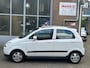 Chevrolet Matiz 1.0 Airco + Parkeersensoren + Open dakje