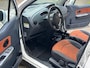 Chevrolet Matiz 1.0 Airco + Parkeersensoren + Open dakje