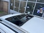 Chevrolet Matiz 1.0 Airco + Parkeersensoren + Open dakje