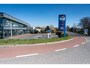 Nissan Juke 1.6L 117pk CVT 2WD Tekna 18'' Black-Line