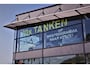 Nissan Juke 1.6L 117pk CVT 2WD Tekna 18'' Black-Line