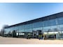 Nissan Juke 1.6L 117pk CVT 2WD Tekna 18'' Black-Line