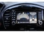 Nissan Juke 1.6L 117pk CVT 2WD Tekna 18'' Black-Line