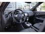 Nissan Juke 1.6L 117pk CVT 2WD Tekna 18'' Black-Line