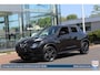 Nissan Juke 1.6L 117pk CVT 2WD Tekna 18'' Black-Line