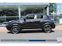 Nissan Juke 1.6L 117pk CVT 2WD Tekna 18'' Black-Line