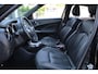 Nissan Juke 1.6L 117pk CVT 2WD Tekna 18'' Black-Line