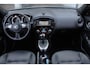 Nissan Juke 1.6L 117pk CVT 2WD Tekna 18'' Black-Line