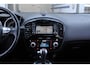 Nissan Juke 1.6L 117pk CVT 2WD Tekna 18'' Black-Line