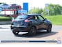 Nissan Juke 1.6L 117pk CVT 2WD Tekna 18'' Black-Line