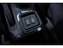 Nissan Juke 1.6L 117pk CVT 2WD Tekna 18'' Black-Line