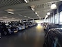 Nissan Juke 1.6L 117pk CVT 2WD Tekna 18'' Black-Line