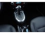Nissan Juke 1.6L 117pk CVT 2WD Tekna 18'' Black-Line
