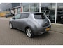 Nissan Leaf Acenta 24 kWh