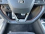 SEAT Leon ST 2.0 TDI FR Business Intense |CARPLAY|VIRTUAL DASH|LED|ST VWM|NAV|SPORT
