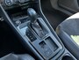 SEAT Leon ST 2.0 TDI FR Business Intense |CARPLAY|VIRTUAL DASH|LED|ST VWM|NAV|SPORT