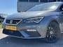 SEAT Leon ST 2.0 TDI FR Business Intense |CARPLAY|VIRTUAL DASH|LED|ST VWM|NAV|SPORT