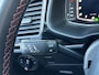 SEAT Leon ST 2.0 TDI FR Business Intense |CARPLAY|VIRTUAL DASH|LED|ST VWM|NAV|SPORT
