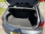 SEAT Leon ST 2.0 TDI FR Business Intense |CARPLAY|VIRTUAL DASH|LED|ST VWM|NAV|SPORT