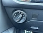 SEAT Leon ST 2.0 TDI FR Business Intense |CARPLAY|VIRTUAL DASH|LED|ST VWM|NAV|SPORT