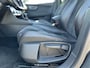 SEAT Leon ST 2.0 TDI FR Business Intense |CARPLAY|VIRTUAL DASH|LED|ST VWM|NAV|SPORT