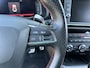 SEAT Leon ST 2.0 TDI FR Business Intense |CARPLAY|VIRTUAL DASH|LED|ST VWM|NAV|SPORT