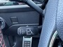 SEAT Leon ST 2.0 TDI FR Business Intense |CARPLAY|VIRTUAL DASH|LED|ST VWM|NAV|SPORT