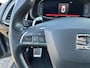 SEAT Leon ST 2.0 TDI FR Business Intense |CARPLAY|VIRTUAL DASH|LED|ST VWM|NAV|SPORT