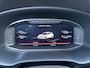 SEAT Leon ST 2.0 TDI FR Business Intense |CARPLAY|VIRTUAL DASH|LED|ST VWM|NAV|SPORT