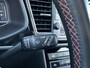 SEAT Leon ST 2.0 TDI FR Business Intense |CARPLAY|VIRTUAL DASH|LED|ST VWM|NAV|SPORT