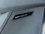 SEAT Leon ST 2.0 TDI FR Business Intense |CARPLAY|VIRTUAL DASH|LED|ST VWM|NAV|SPORT