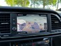 SEAT Leon ST 2.0 TDI FR Business Intense |CARPLAY|VIRTUAL DASH|LED|ST VWM|NAV|SPORT