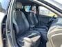 SEAT Leon ST 2.0 TDI FR Business Intense |CARPLAY|VIRTUAL DASH|LED|ST VWM|NAV|SPORT