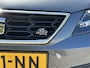 SEAT Leon ST 2.0 TDI FR Business Intense |CARPLAY|VIRTUAL DASH|LED|ST VWM|NAV|SPORT
