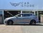 SEAT Leon ST 2.0 TDI FR Business Intense |CARPLAY|VIRTUAL DASH|LED|ST VWM|NAV|SPORT