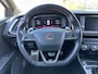 SEAT Leon ST 2.0 TDI FR Business Intense |CARPLAY|VIRTUAL DASH|LED|ST VWM|NAV|SPORT