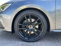 SEAT Leon ST 2.0 TDI FR Business Intense |CARPLAY|VIRTUAL DASH|LED|ST VWM|NAV|SPORT